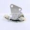 GENUINE  Engine Timing Chain Tensioner  OEM 13450-PNA-004 for honda accord cr-v odyssey stream
