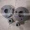 Excavator swing reduction gearbox parts for E120B 1st and 2nd level  carrier assy