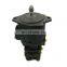 Excavator Hydraulic Pump Parts  Pvd-00b series Nachi Main Pump Pvd-00b-15-3-4733a