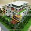 Residential professional scale model builders,architectural miniature models