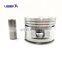 Excellent and Hot Sales Engine Piston For HYUNDAI G4EK 23410-22612 23410-22961