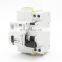 matis MT51RA automatic recloser