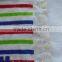 children poncho towel baby cartoon cotton bathrobes