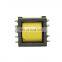 EE16 Mini Transformer 12V 24V 48W