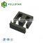 Soft Magnetic Mn-Zn Ferrite Core
