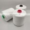 China high quality 100% polyester  poly poly core spun sewing threadv for overlockers thread polyester 30s/3