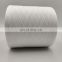 Continuous Filament Sewing Thread Poly Poly Core Spun Thread