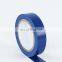 Liying Package PVC Adhesive Electrical Insulation Tape