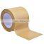 Liying Packaging Custom Packing Kraft Paper Tape
