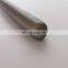 customized 304 stainless steel powder filter element