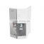 Karofi Hcv362 Ro Built-In Hot & Cold Counter Top from Vietnam