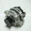TP Alternator For HIACE HILUX FORTUNER OEM:27060-30140 27060-31010