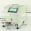 Automatic locking screw machine Blowing machine Handheld screw machine