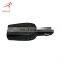 Mobile Phone 24V Vehicle Electric Charging Lighter DC Power Dual USB 12V Car Charger Socket