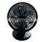 Home Appliances Air Cooler Electric Fan Specifications Germany Self Cooling House Fan