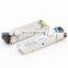 155M BIDI SFP 1310/1490nm 40km LC dom module