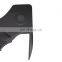 High Quality PP Material Truck Electric Front Door Inner Trim Panel For Isuzu NKR
