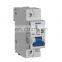 wifi breaker intelligent circuit breaker switch MCB remote switch NDB1-125 C100 1P