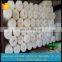pure material plastic delrin rod,10~200mm Plastic Rods