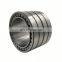 4R 17014 4-Row Cylindrical Roller Bearings 4R17014