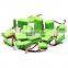 Customize NIMH NICD 2.4v 3.6v 4.8v 6v 7.2v 9.6v 12v 14.4v 24v size C D AA AAA NIMH rechargeable battery pack