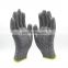 Food Grade Hand Protection No Cut Gloves Level 5 Cut Resistant Gloves Anti-cut Gloves En388 Workgloves