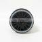 Factorys Supply High Performance Truck Parts 3903640 P553004 Fuel Filter FF42000