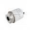 High Efficiency P551429 BF7681D Auto parts 26560920 Fuel Filter FS19811 26560145 3780299M1