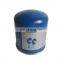 Cheap Factory Price Truck Engine Parts OEM Air Dryer Cartridge K039454