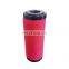 Air compressor pipe precision air filter LF20S LF20M