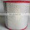Factory High Quality Truck portable air filter 39903265