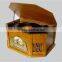 Gramophone Cd/cassette Player,multiple Record Player,bluetooth Vinyl Record Player