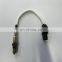 Automotive Auto Parts Oxygen Sensor for EDGE07-14 MKX07-15
