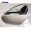 New Foldable Rearview Mirror USA Version 5 Line 87940-12G00 87910-12F880 87940-02926 Side Mirror for COROLLA SE 2019 2020 2021