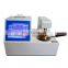 TPC-3000 Fully Automatic Oil Closed Cup Flash Point  Tester