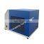 ASTM D97 Pour Point Tester/ Automatic Cloud And Pour Point Tester
