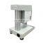 Surface Interfacial Tensiometer/ Surface Tension Measurement Equipment