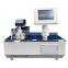 TPO-3000A Fully Automatic Open Cup Flash Point Analyzer