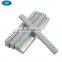 Deep Hole Bore Cylinder Honing Head Abrasive Tools