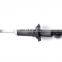 Cheap Factory Price Rear Suspension-strut Assembly spring absorber Strut shock for civic 52620S5AA31