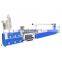 3d printer filament extrusion line