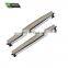 Manufacturer Car Sunroof Assembly for Volkswagen Touareg 2008  Car Sunroof Curtain  7P0877307B