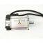 MHME152G1C AC Servo Motor