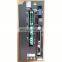 RS2A03A0AL0W00 AC Servo Motor Drive