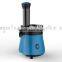 Thermo Cooking Robot Kitchen Multifunction Robot Cooking