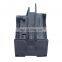 6ES5498-1AA31 PLC programmable logic controller digital input/output module