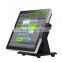 Oscan 15Inch Table Pos System Restaurant Touch Screen Point Of Sale View More