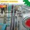 Modern whole wheat flour bread grinding machine