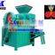 Gypsum plaster roller press machine in India