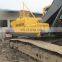 japan used excavator volvo 210 cheap excavators